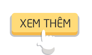 Xem Them 1