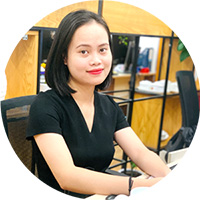Nhung