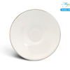 20c