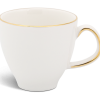 chen-tra-bo-anna-vien-chi-vang-0.47L