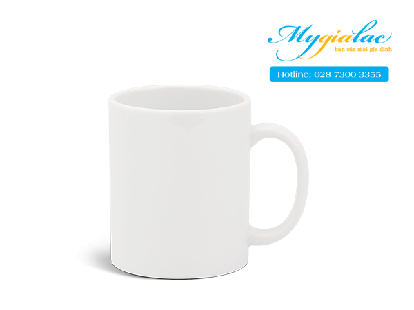 Ca bia Jasmine Trắng 0.36L