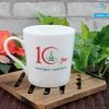 In logo Ca Sứ Bát Tràng 1