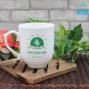 In logo Ca Sứ Bát Tràng 2