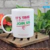 In logo Ca Sứ Bát Tràng 3