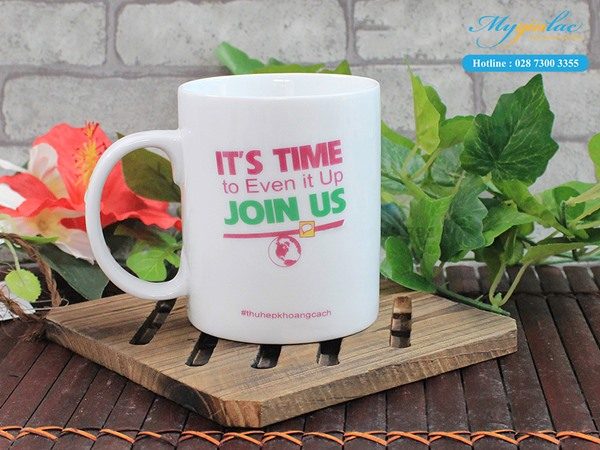 In logo Ca Sứ Bát Tràng 3