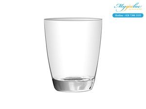 Ly thủy tinh không quai UG-338