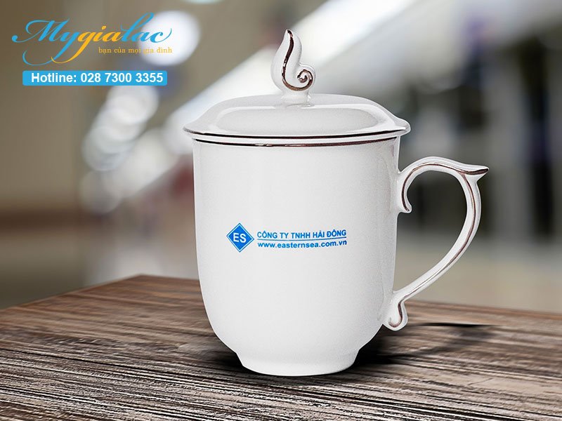 Quà tặng sự kiện ca sứ Minh Long 2