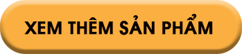 Nut Cta