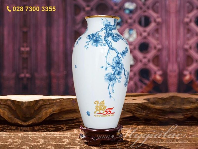 Qua Tang Ky Niem Thanh Lap Cong Ty