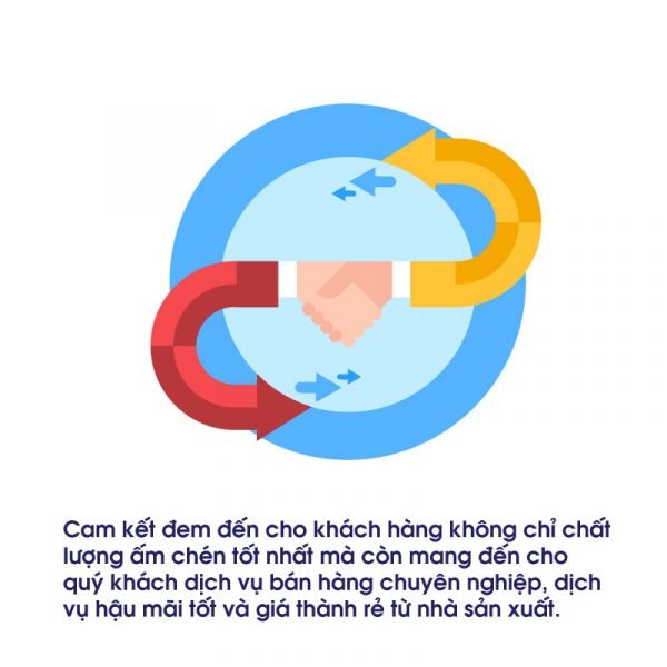 Hinh Minh Hoa 2