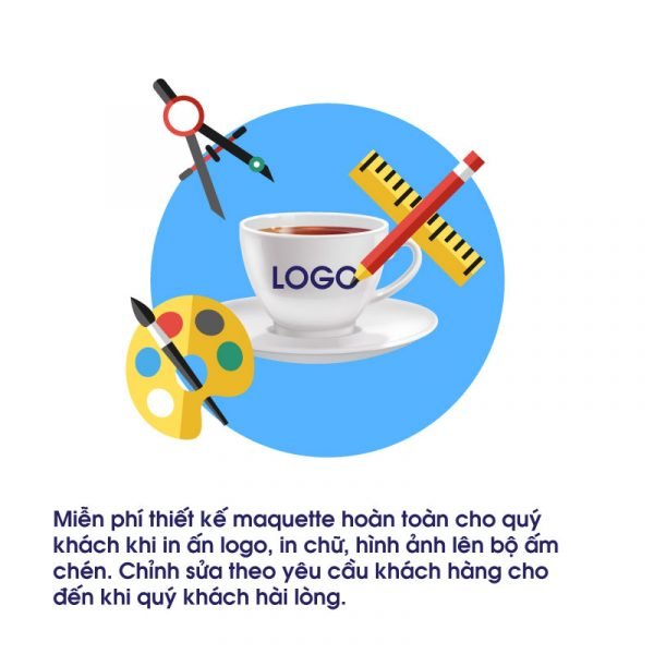 Hinh Minh Hoa 3