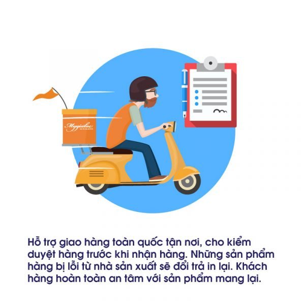 Hinh Minh Hoa 4