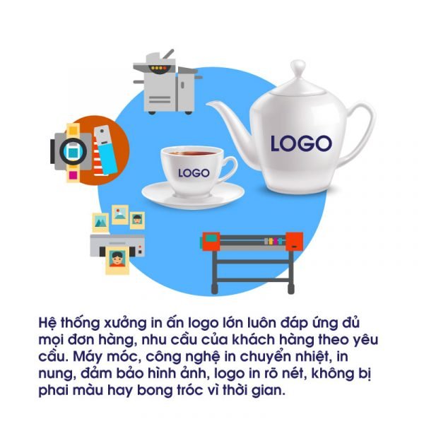Hinh Minh Hoa 5