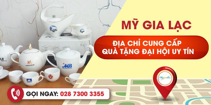 Banner Qua Tang Dai Hoi Hoi Nghi 2