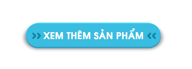 Xem Thêm Sản Phẩm