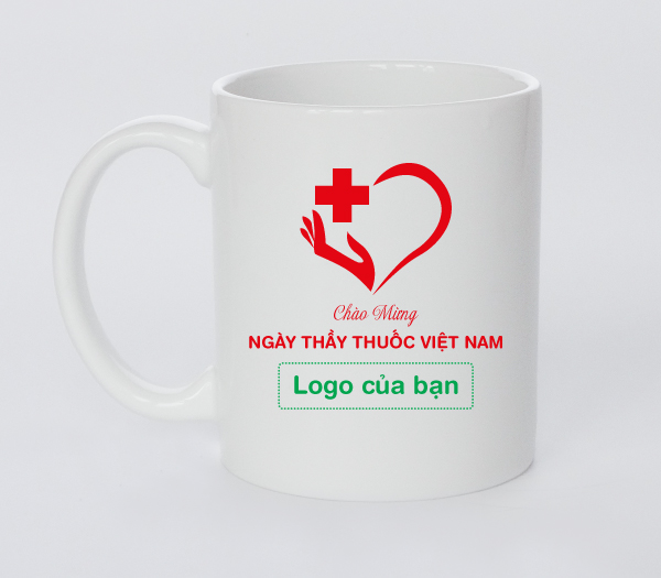 Quà tặng ngày thầy thuốc Việt Nam 27/02 ý nghĩa