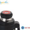Binh Giu Nhiet 1200ml El 6950 (1)