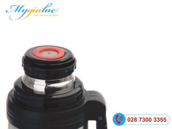 Binh Giu Nhiet 1200ml El 6950 (1)