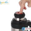 Binh Giu Nhiet 1200ml El 6950 (2)