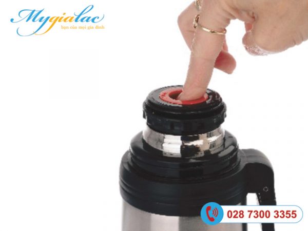 Binh Giu Nhiet 1200ml El 6950 (2)