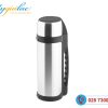 Binh Giu Nhiet 1200ml El 6950 (4)
