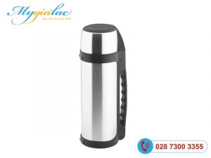 Binh Giu Nhiet 1200ml El 6950 (4)