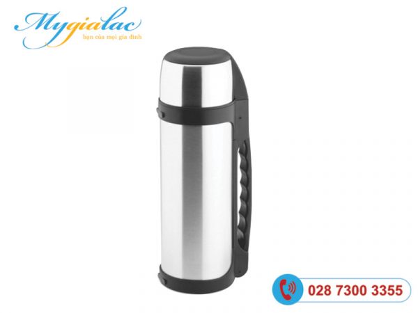 Binh Giu Nhiet 1200ml El 6950 (4)