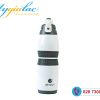 Binh Giu Nhiet 400ml El 2969 (1)