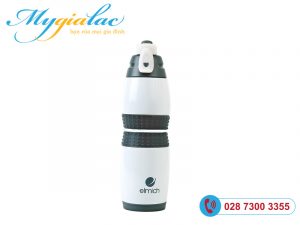 Binh Giu Nhiet 400ml El 2969 (1)