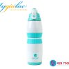 Binh Giu Nhiet 400ml El 2969 (3)