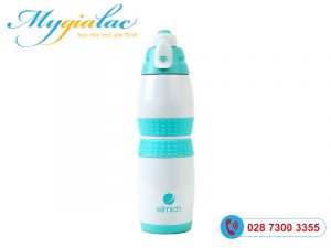 Binh Giu Nhiet 400ml El 2969 (3)