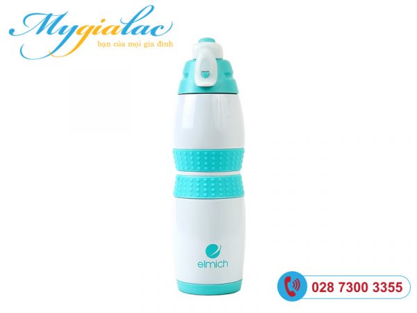 Binh Giu Nhiet 400ml El 2969 (3)