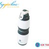 Binh Giu Nhiet 400ml El 2969 (4)