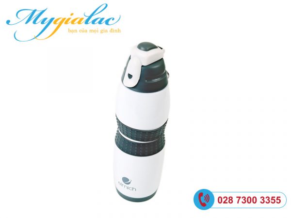 Binh Giu Nhiet 400ml El 2969 (4)