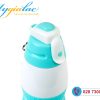 Binh Giu Nhiet 400ml El 2969 (5)