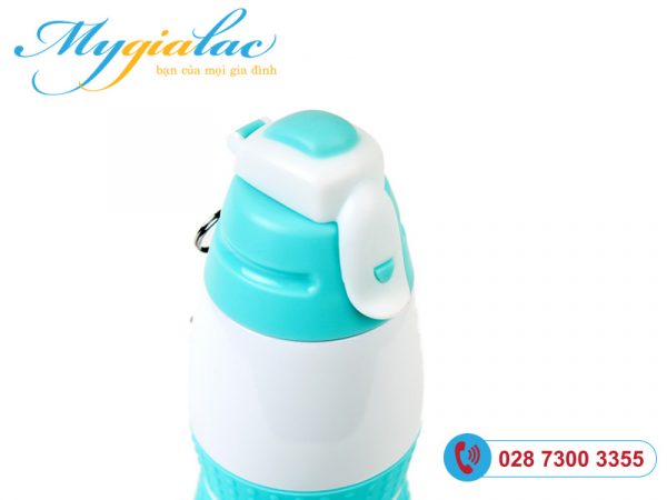 Binh Giu Nhiet 400ml El 2969 (5)