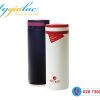 Binh Giu Nhiet 420ml El 6304 (1)