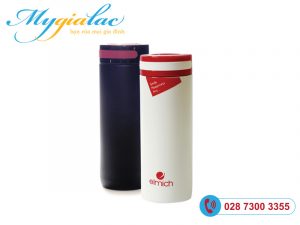 Binh Giu Nhiet 420ml El 6304 (1)
