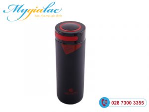 Binh Giu Nhiet 420ml El 6304 (2)