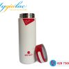 Binh Giu Nhiet 420ml El 6304 (3)