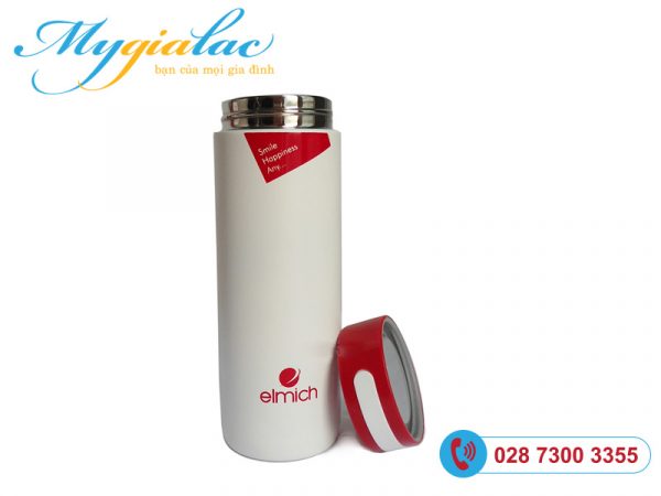 Binh Giu Nhiet 420ml El 6304 (3)
