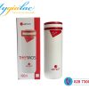 Binh Giu Nhiet 420ml El 6304 (4)