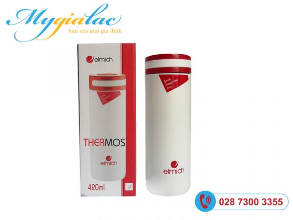 Binh Giu Nhiet 420ml El 6304 (4)