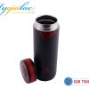 Binh Giu Nhiet 420ml El 6304 (6)
