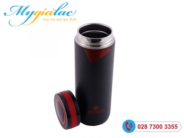 Binh Giu Nhiet 420ml El 6304 (6)