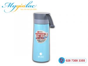 Binh Giu Nhiet 420ml El 7917 (1)