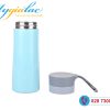 Binh Giu Nhiet 420ml El 7917 (2)