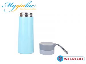 Binh Giu Nhiet 420ml El 7917 (2)