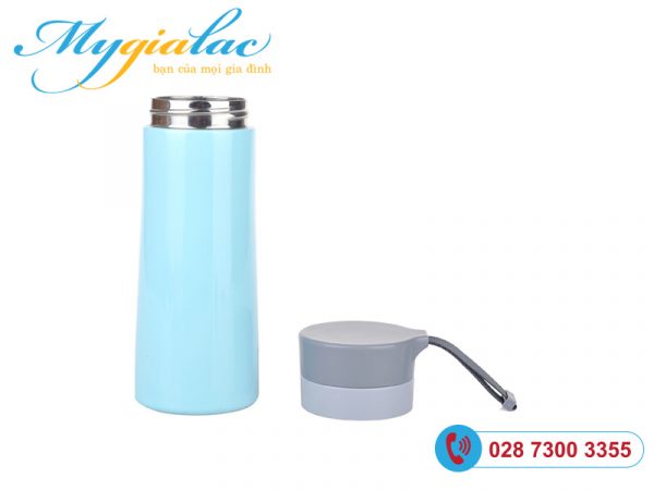 Binh Giu Nhiet 420ml El 7917 (2)