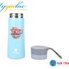Binh Giu Nhiet 420ml El 7917 (3)